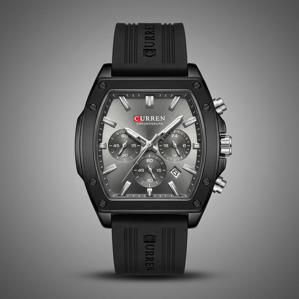 Reloj Curren 8488