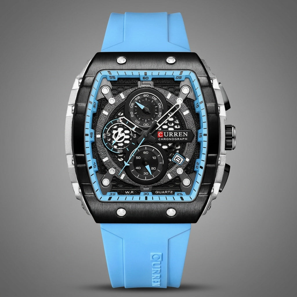 Reloj Curren 8442