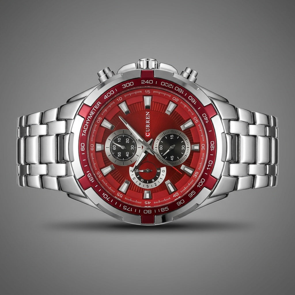 Reloj Curren 8023