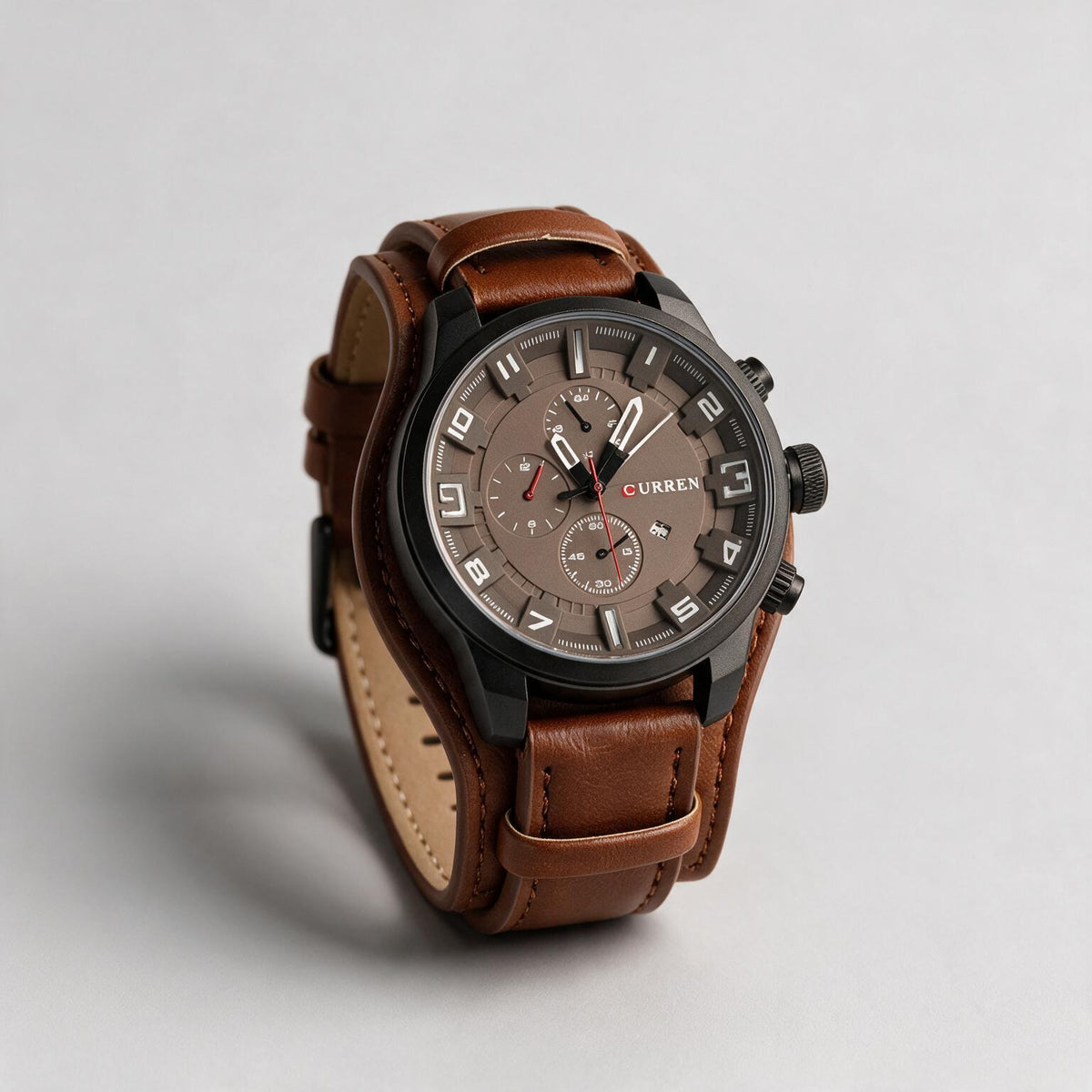 Reloj Curren 8225