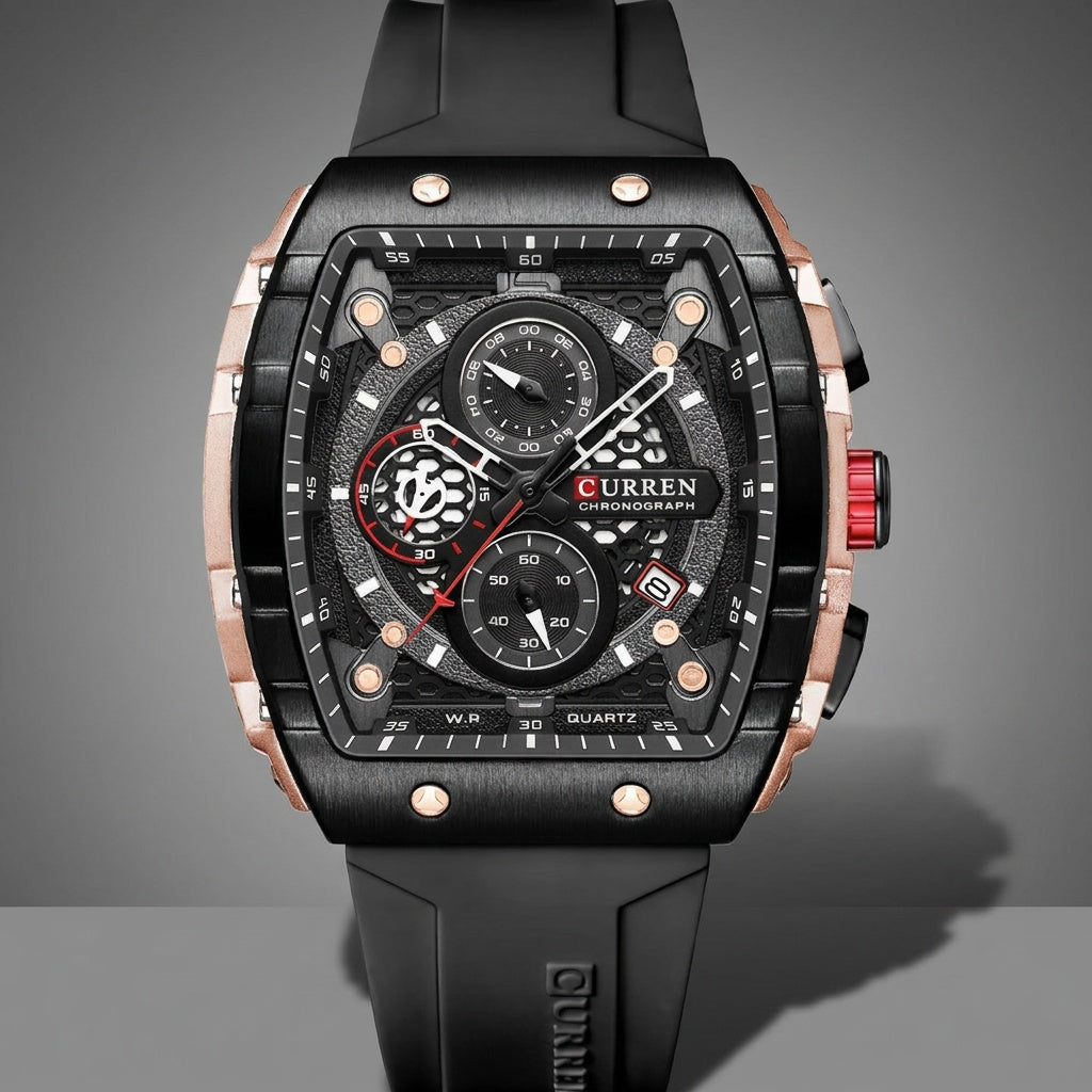 Reloj Curren 8442