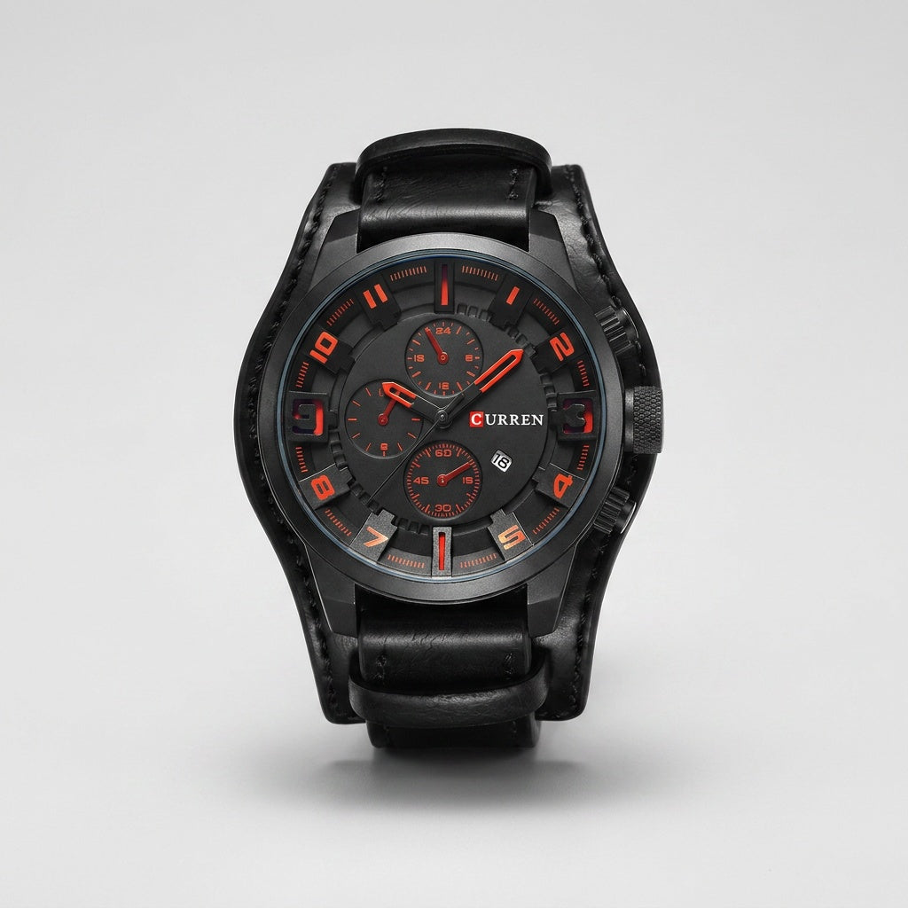 Reloj Curren 8225