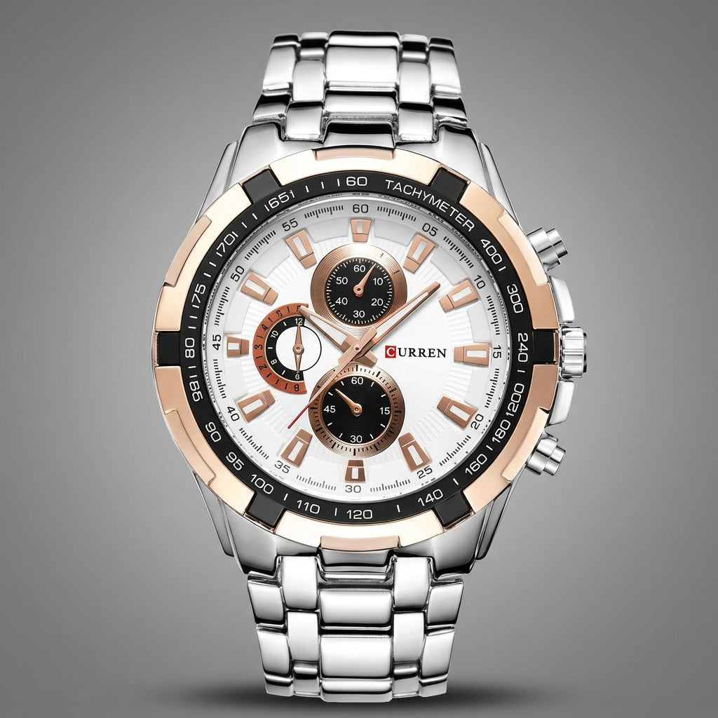 Reloj Curren 8023