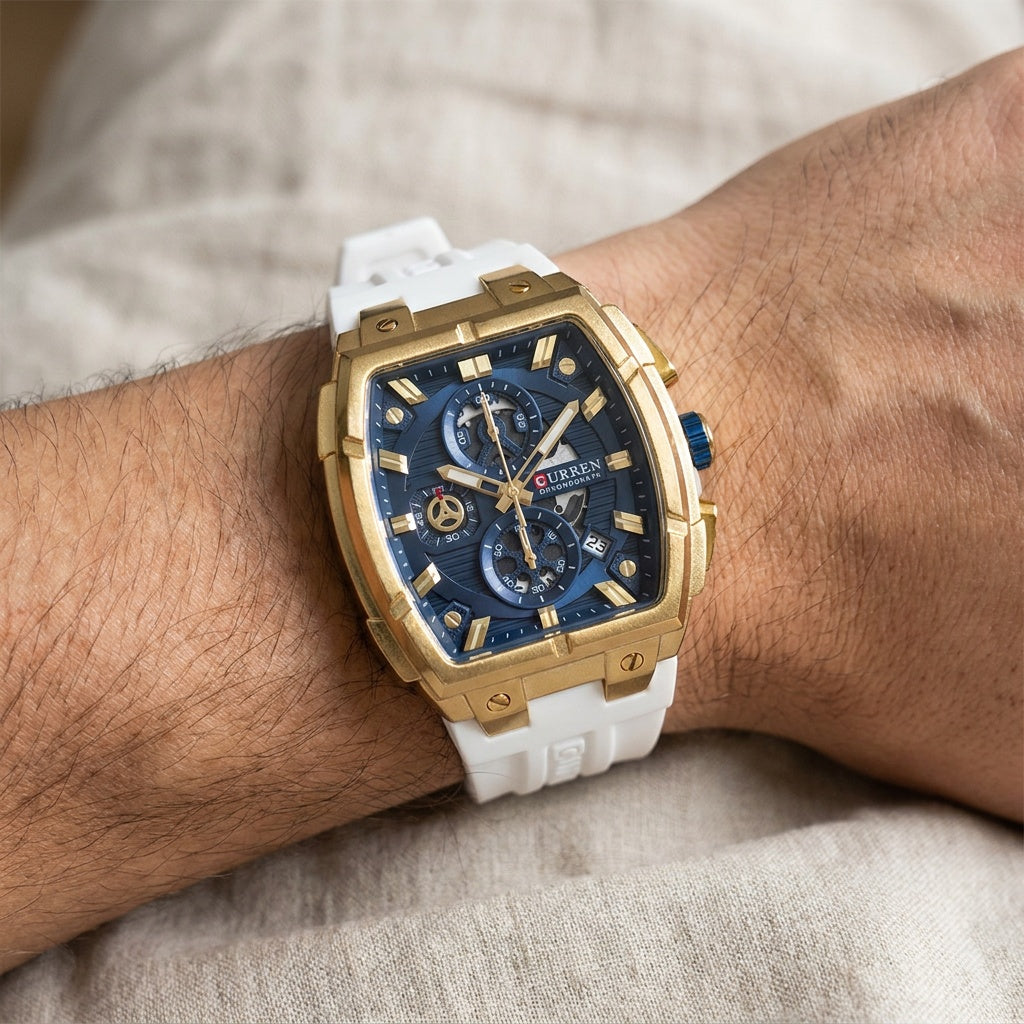 Reloj Curren 8488