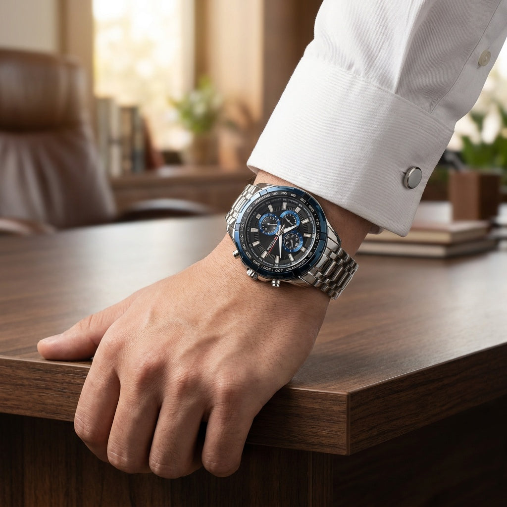 Reloj Curren 8023