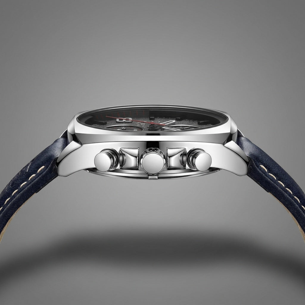 Reloj Curren 8324