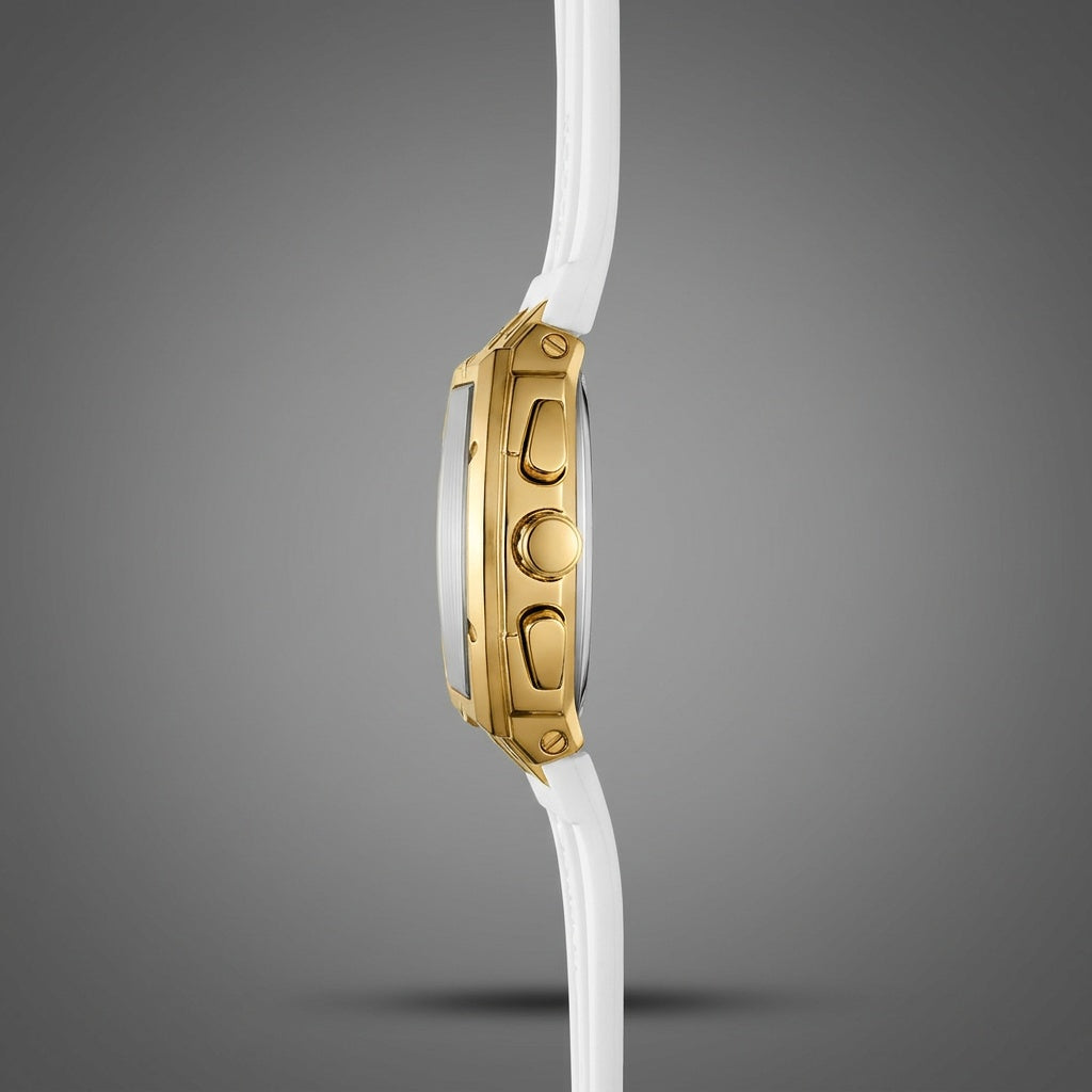 Reloj Curren 8488