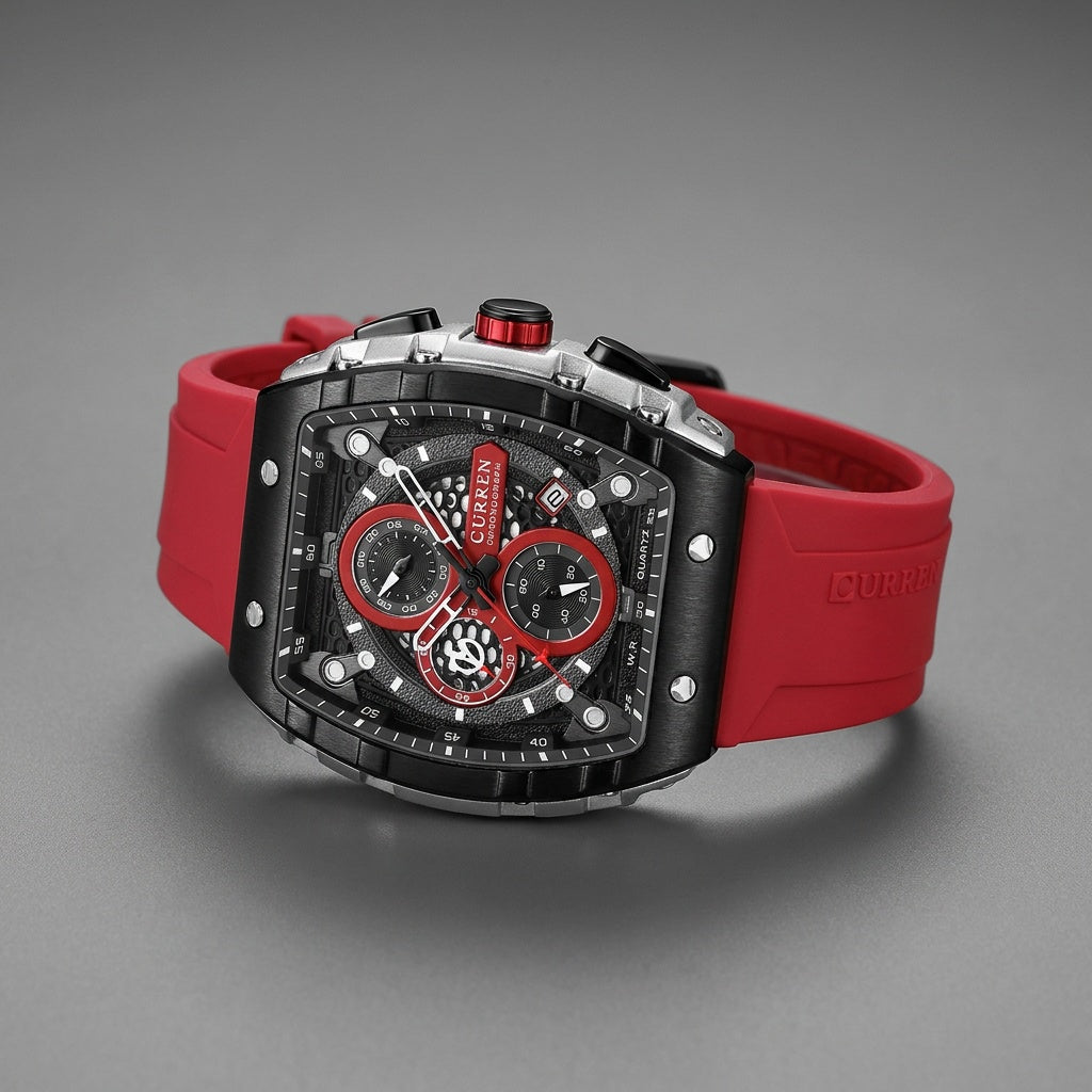 Reloj Curren 8442