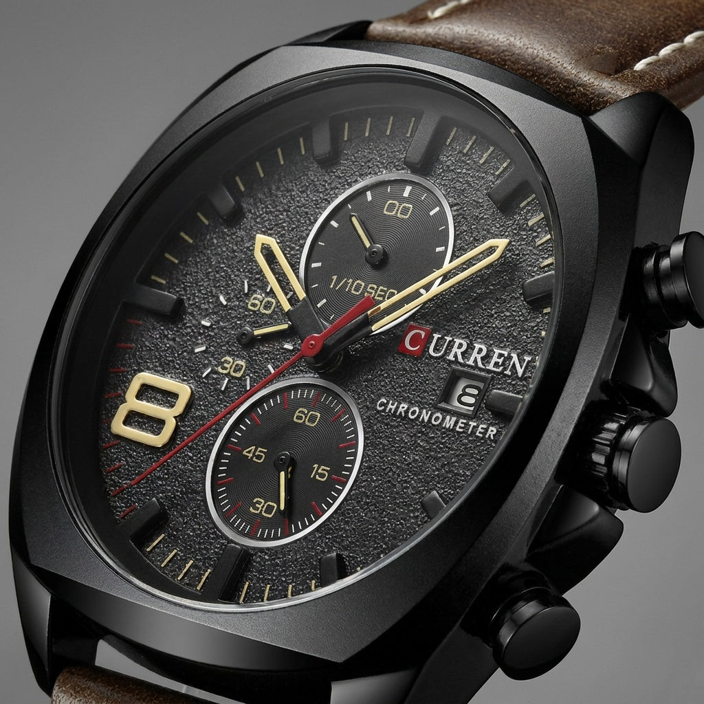 Reloj Curren 8324