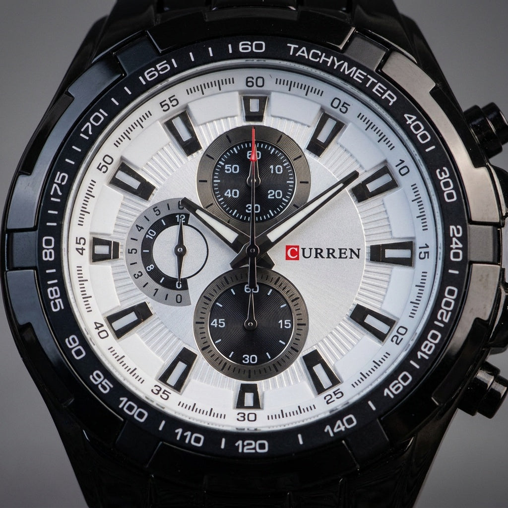 Reloj Curren 8023