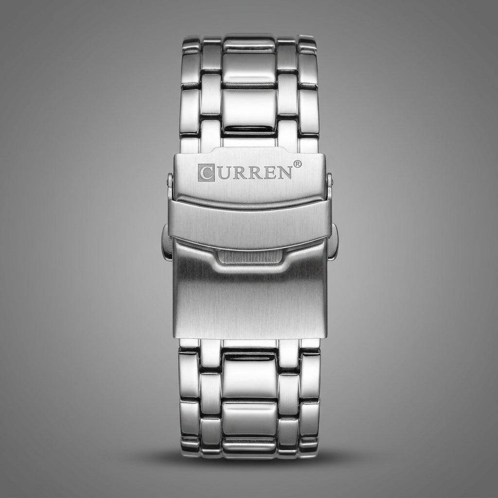 Reloj Curren 8023