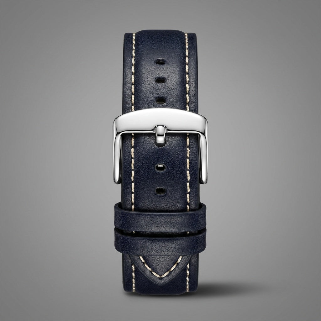 Reloj Curren 8324