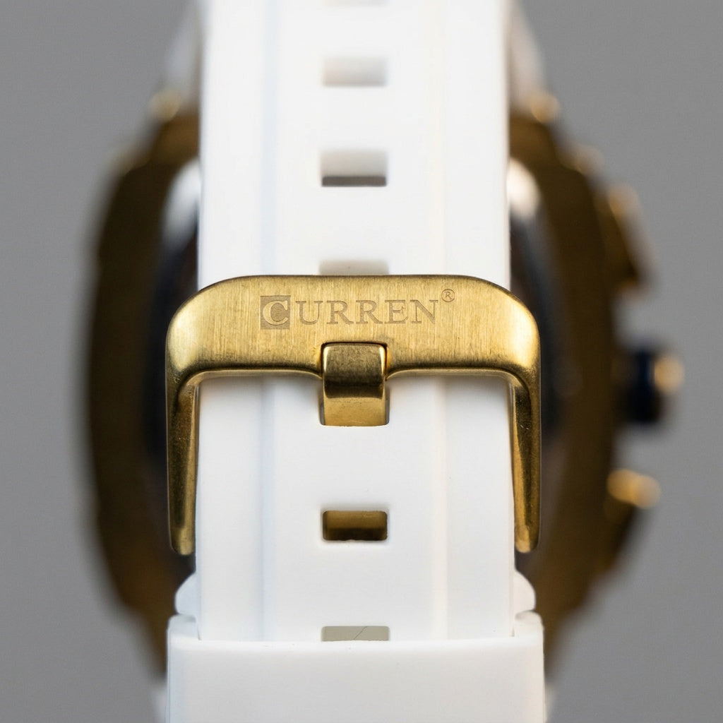 Reloj Curren 8488