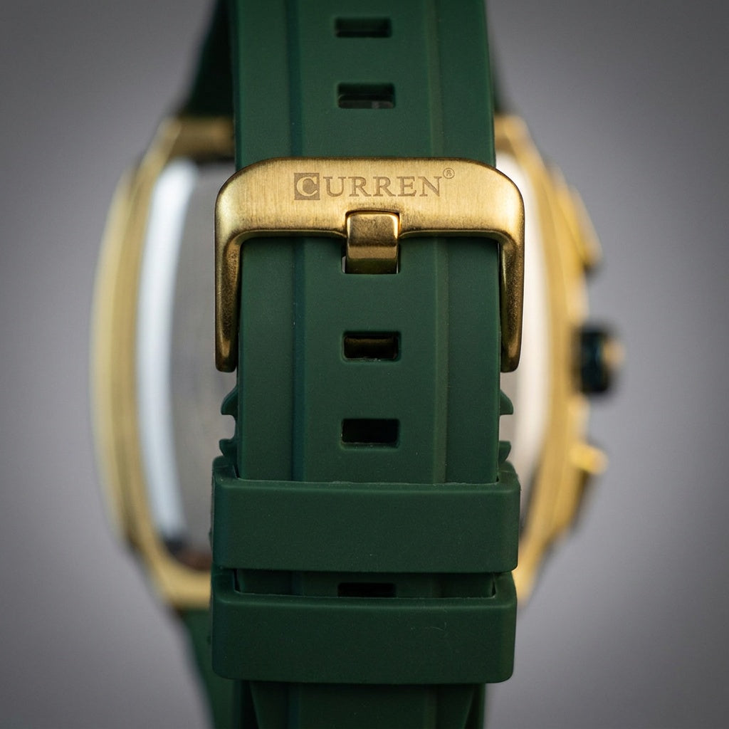 Reloj Curren 8488