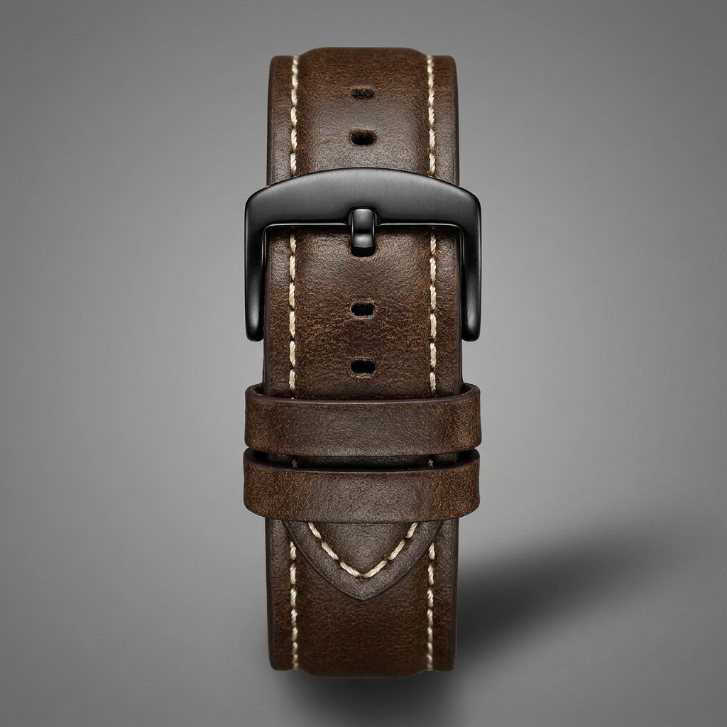 Reloj Curren 8324