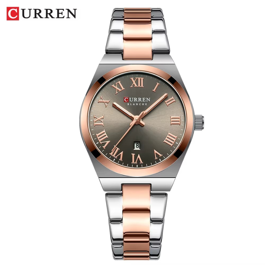 Reloj Curren 9095 Mujer