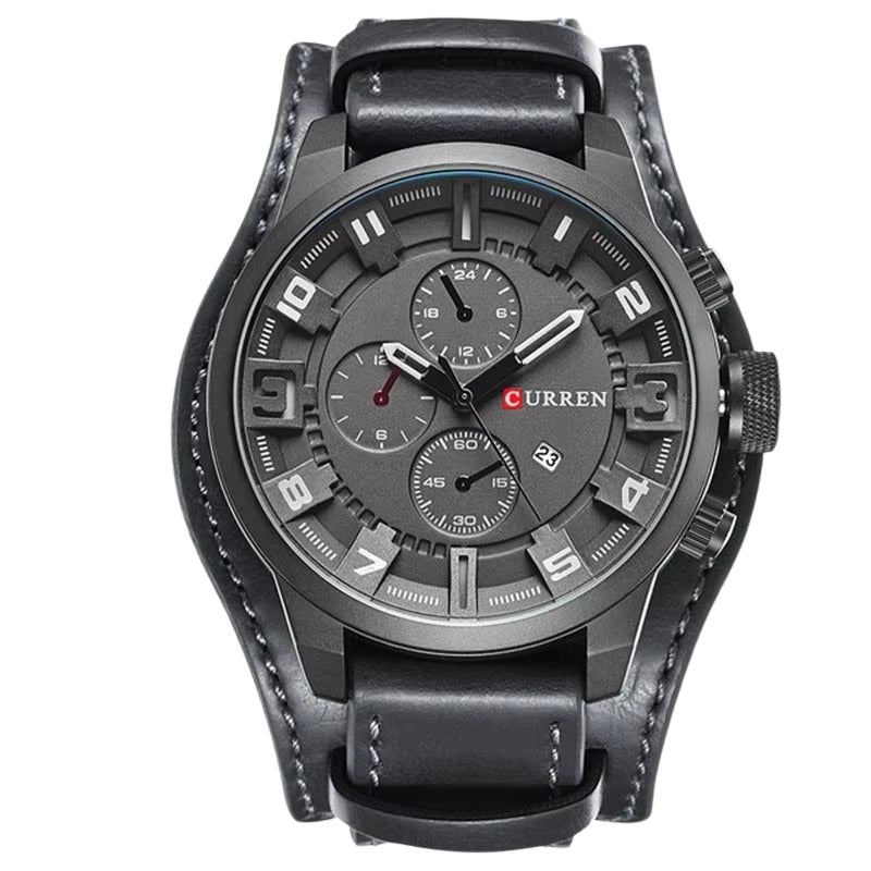 Reloj Curren 8225