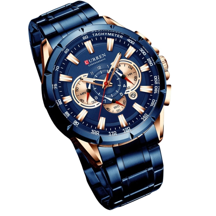 Reloj Curren 8363