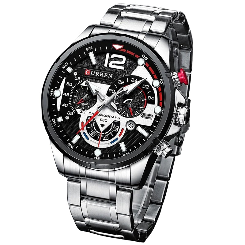 Reloj Curren 8395
