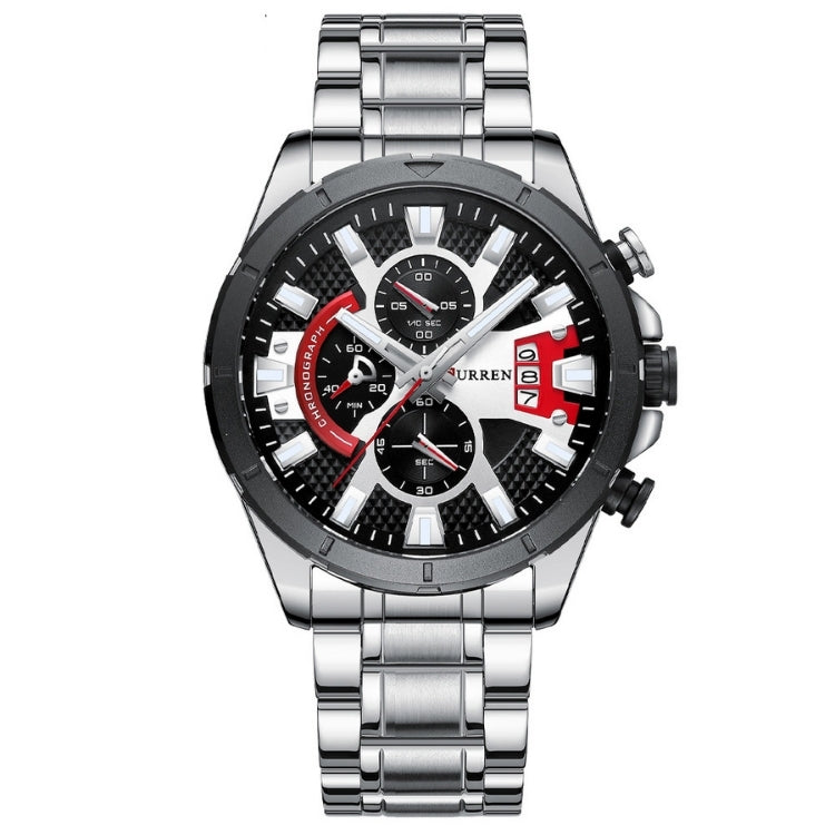 Reloj Curren 8401