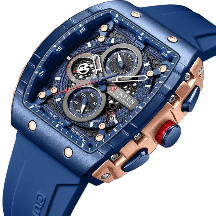 Reloj Curren 8442