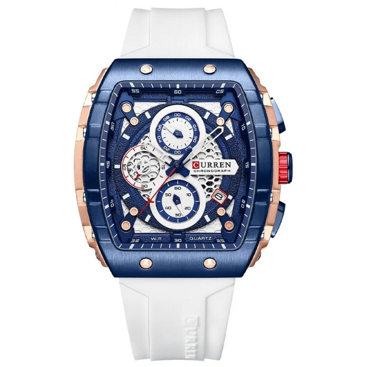 Reloj Curren 8442
