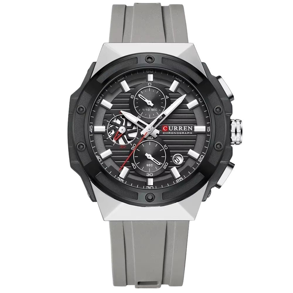 Reloj Curren 8462