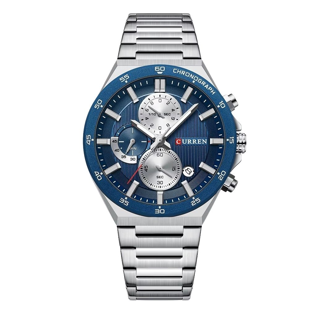 Reloj Curren 8481