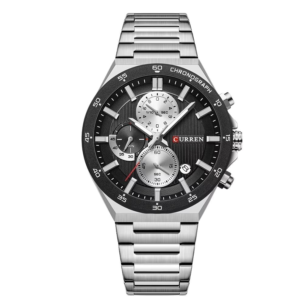 Reloj Curren 8481