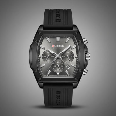 Reloj Curren 8488