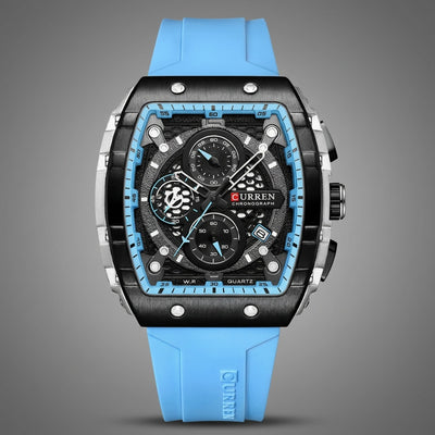 Reloj Curren 8442