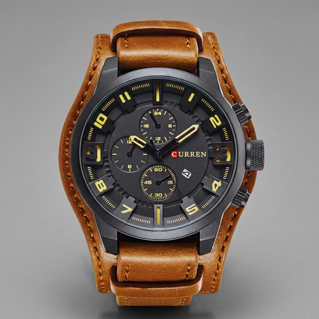 Reloj Curren 8225