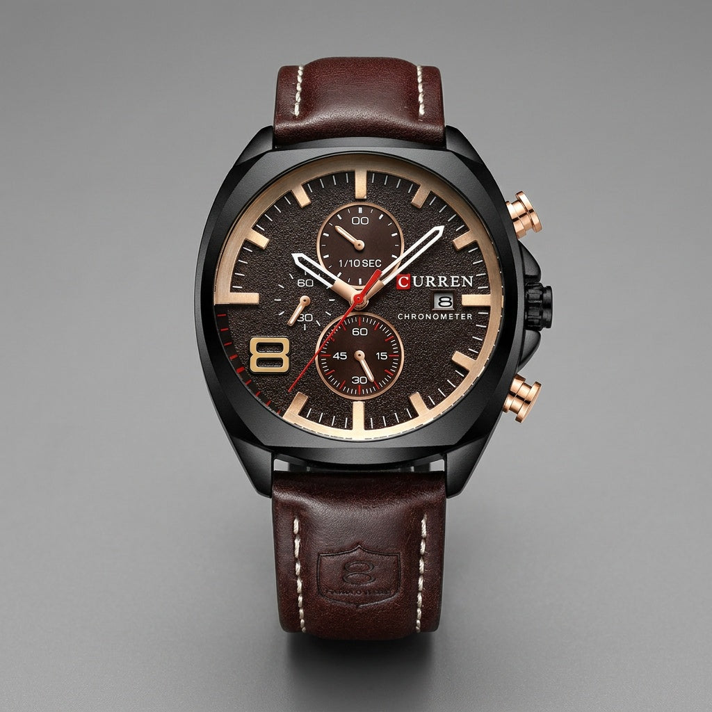 Reloj Curren 8324