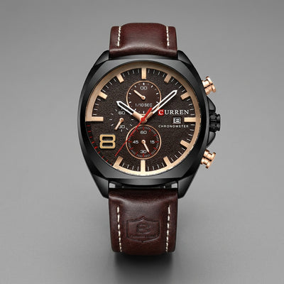 Reloj Curren 8324