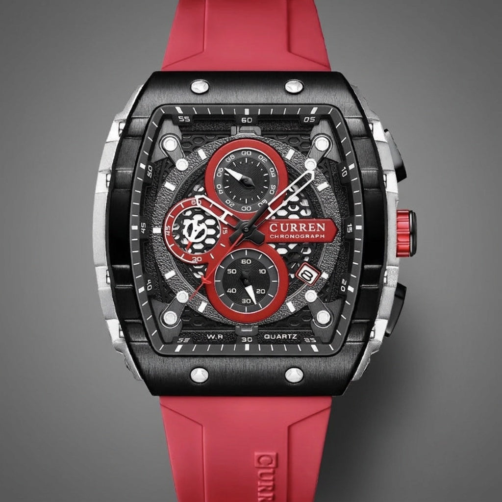 Reloj Curren 8442