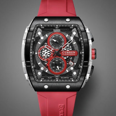 Reloj Curren 8442