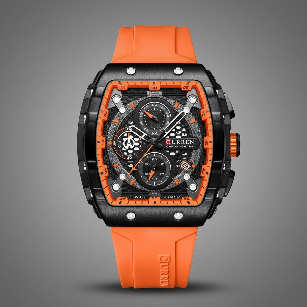 Reloj Curren 8442