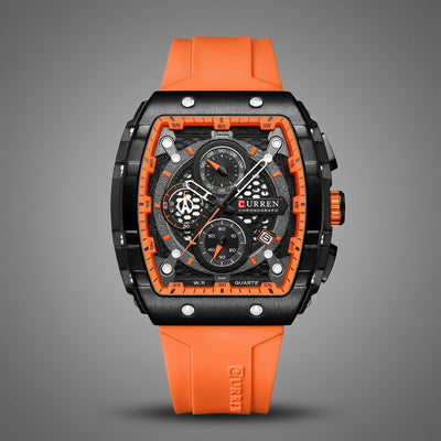 Reloj Curren 8442