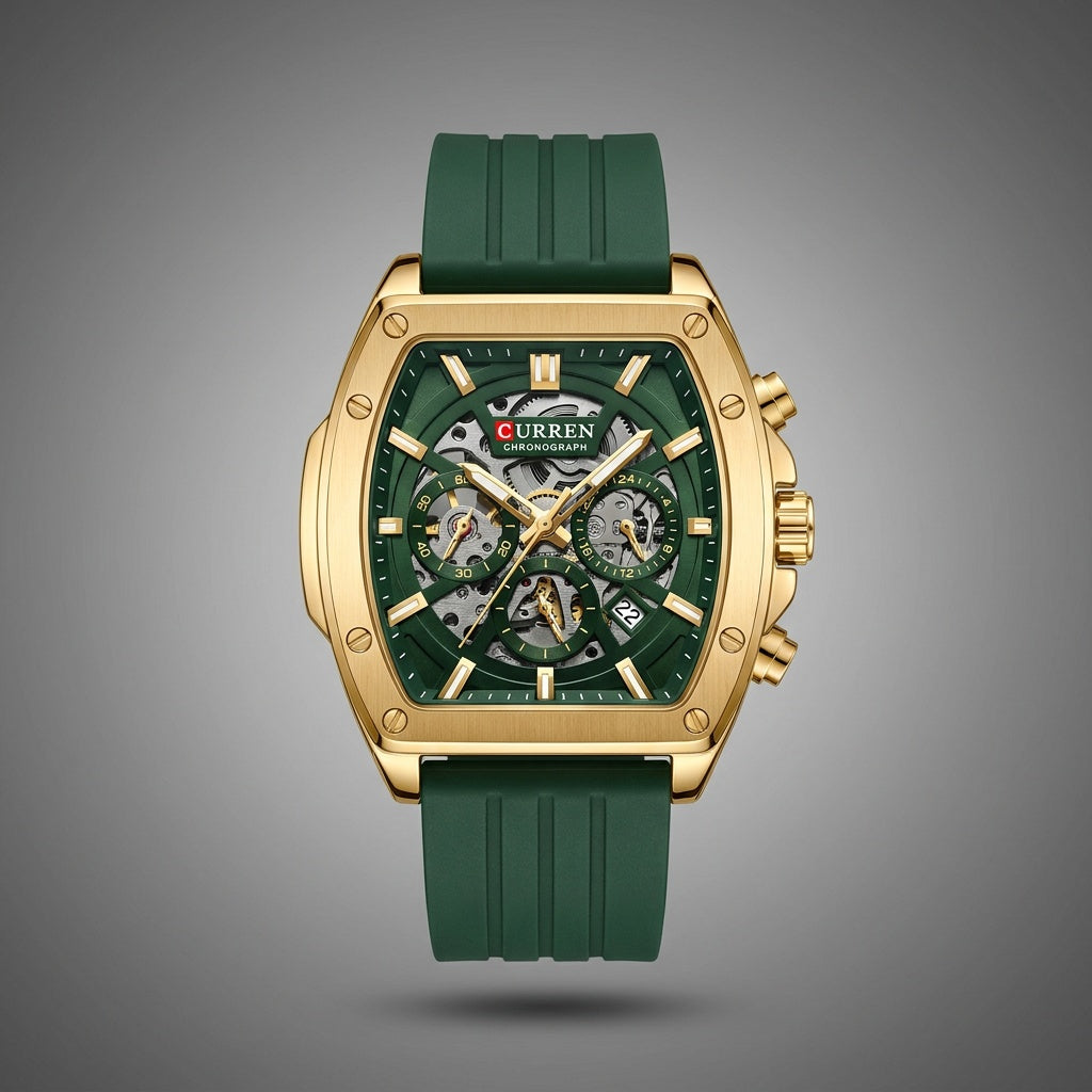 Reloj Curren 8488