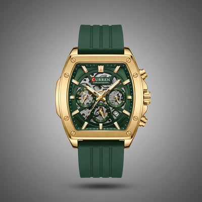 Reloj Curren 8488