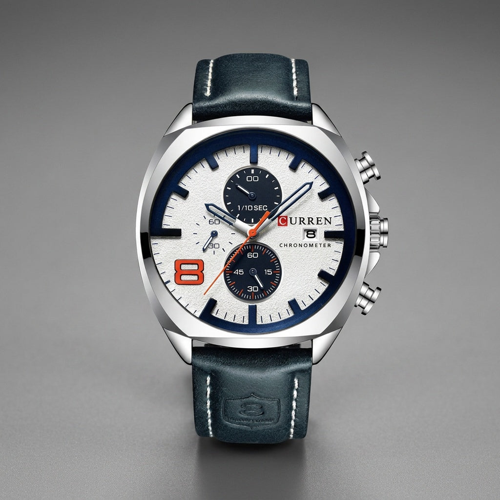 Reloj Curren 8324