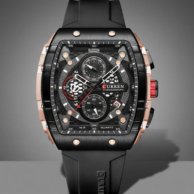 Reloj Curren 8442