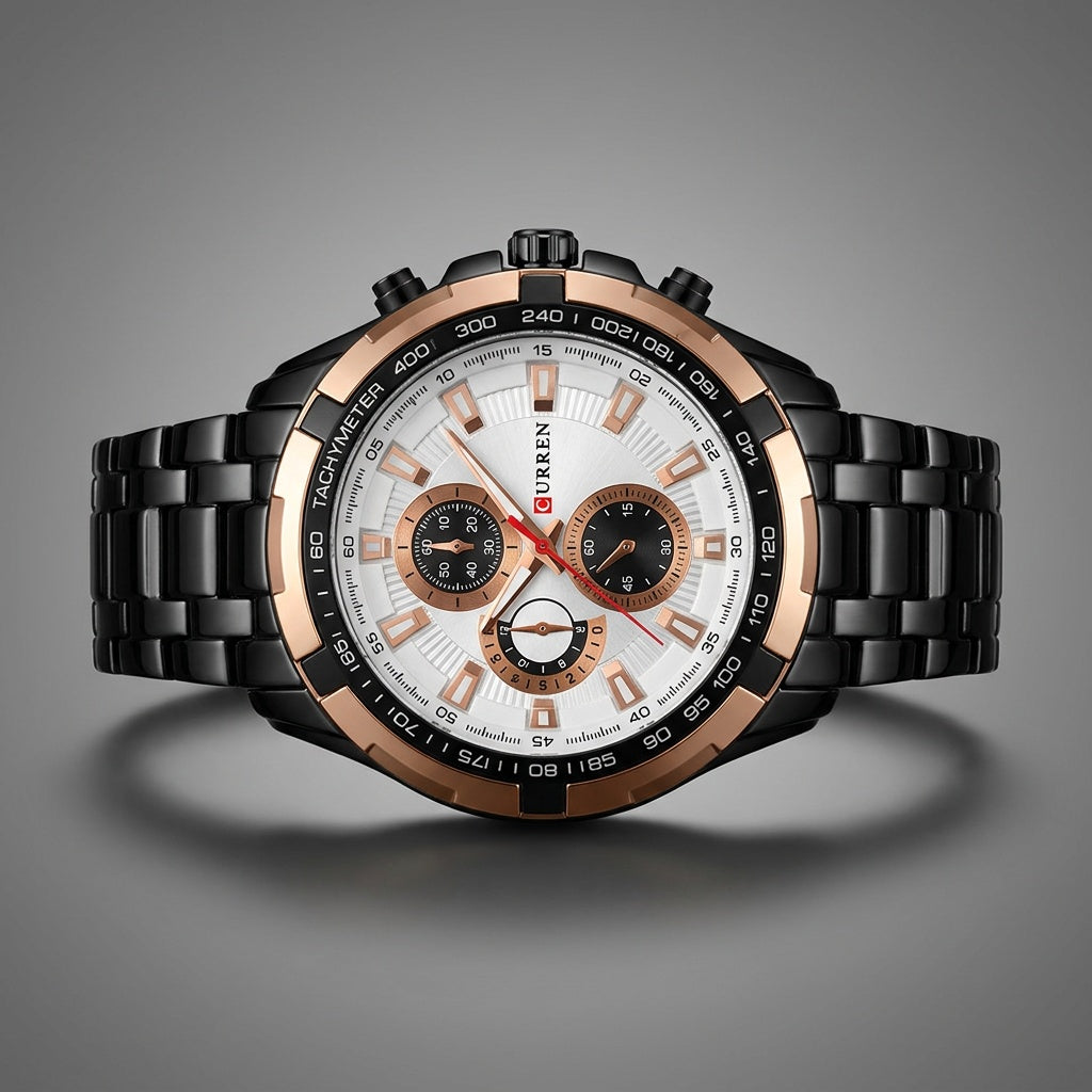 Reloj Curren 8023