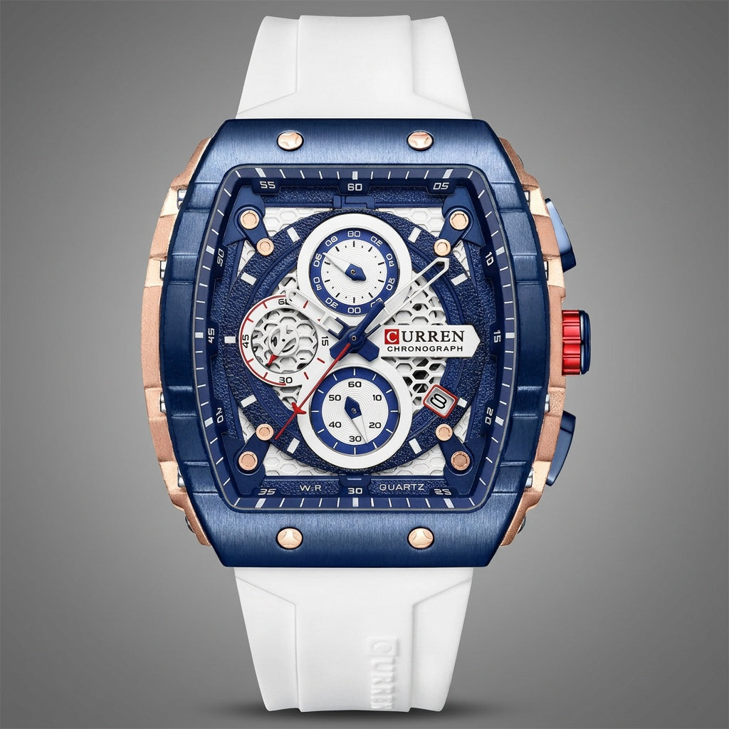 Reloj Curren 8442