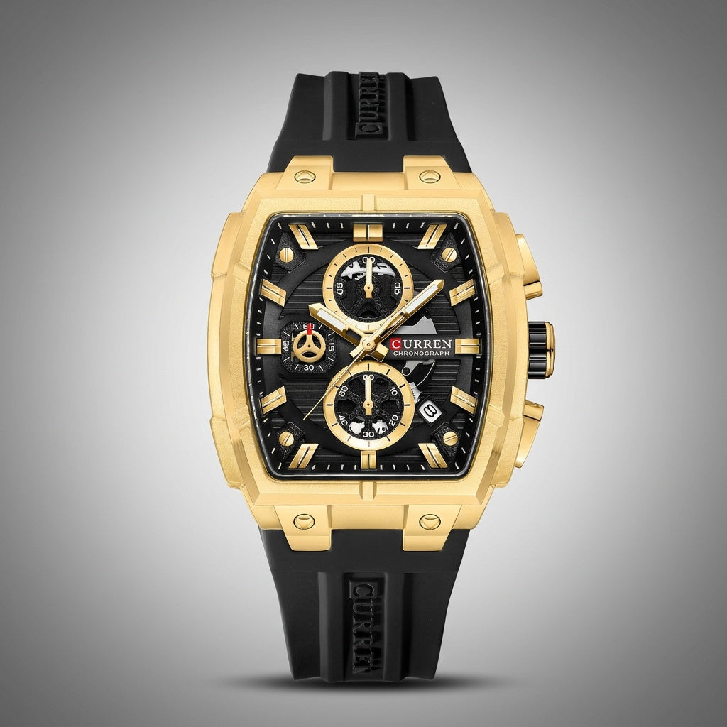 Reloj Curren 8488