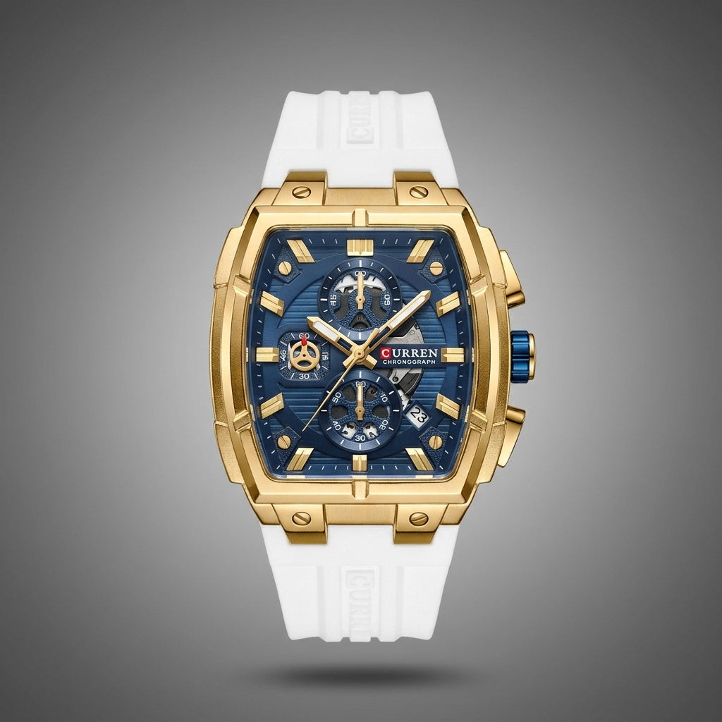Reloj Curren 8488