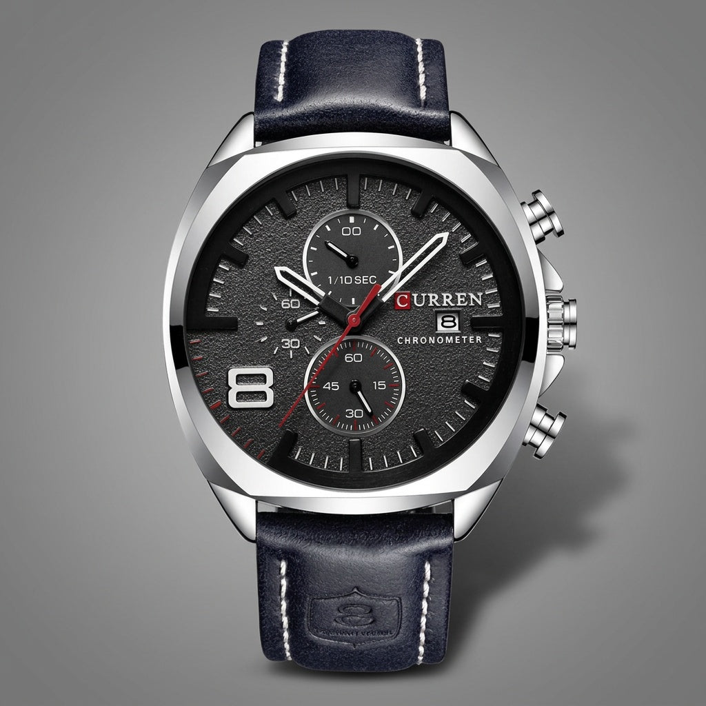 Reloj Curren 8324