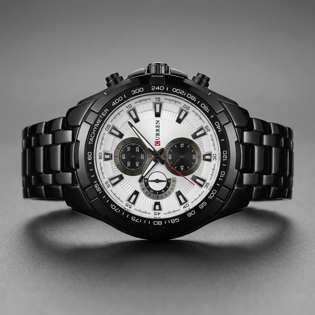 Reloj Curren 8023