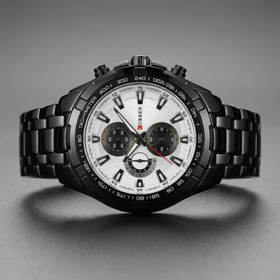 Reloj Curren 8023