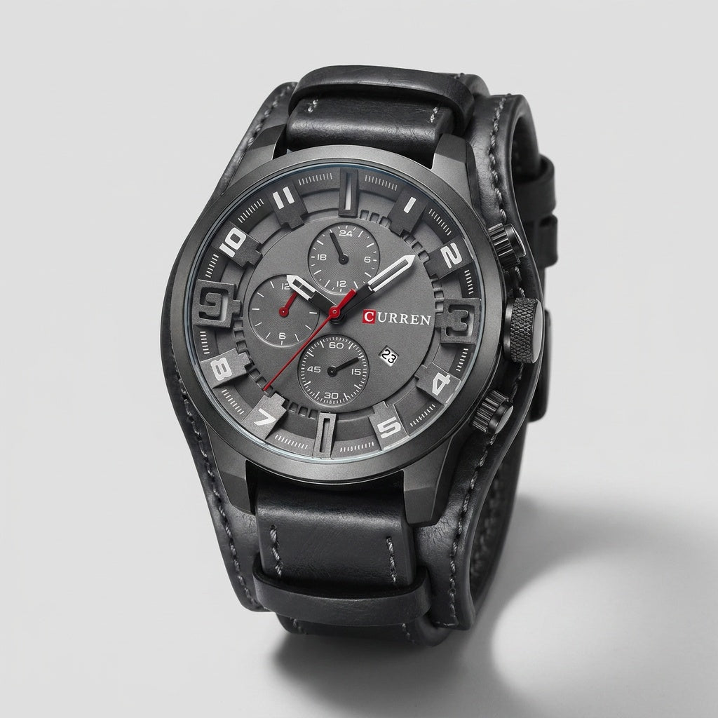 Reloj Curren 8225